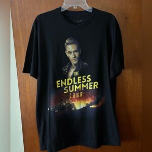 G-easy Concert T-Shirt